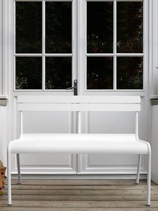 Luxembourg Dining Outdoor | Fermob | Catalog Interiors