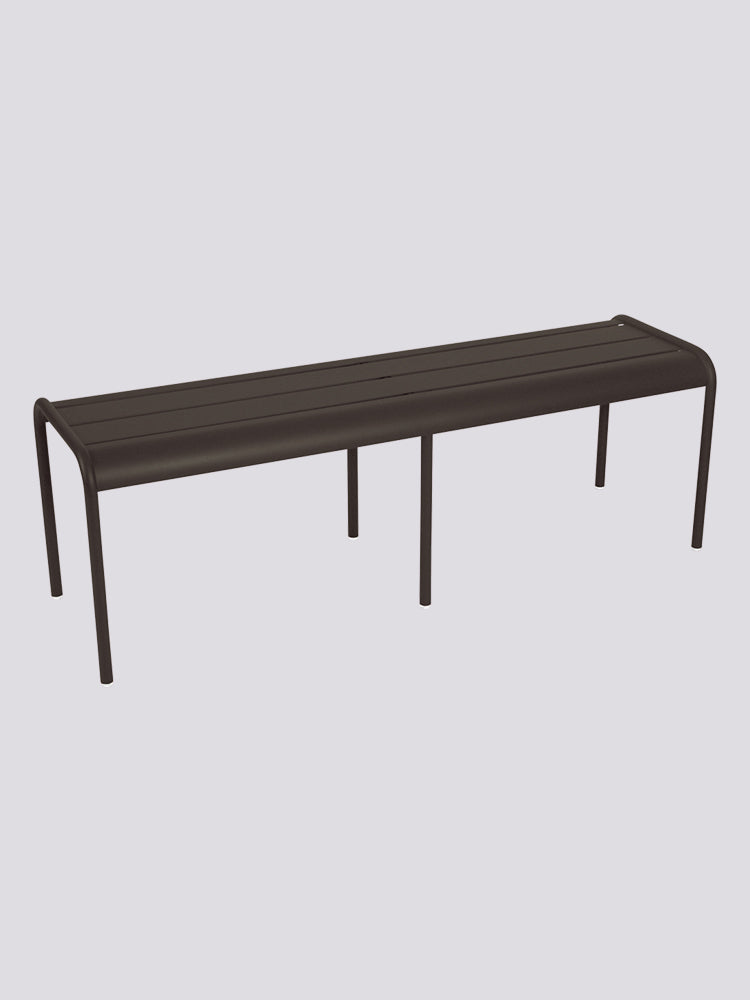Luxembourg Dining Outdoor | Fermob | Catalog Interiors