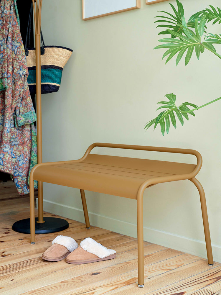 Luxembourg Dining Outdoor | Fermob | Catalog Interiors