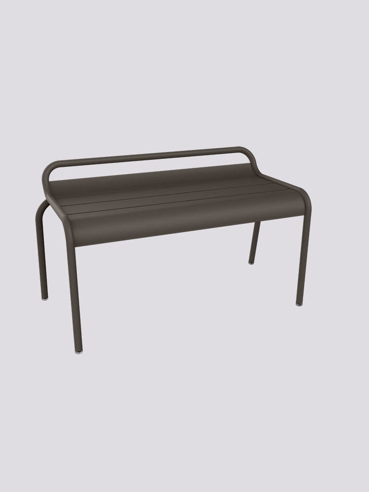 Luxembourg Dining Outdoor | Fermob | Catalog Interiors