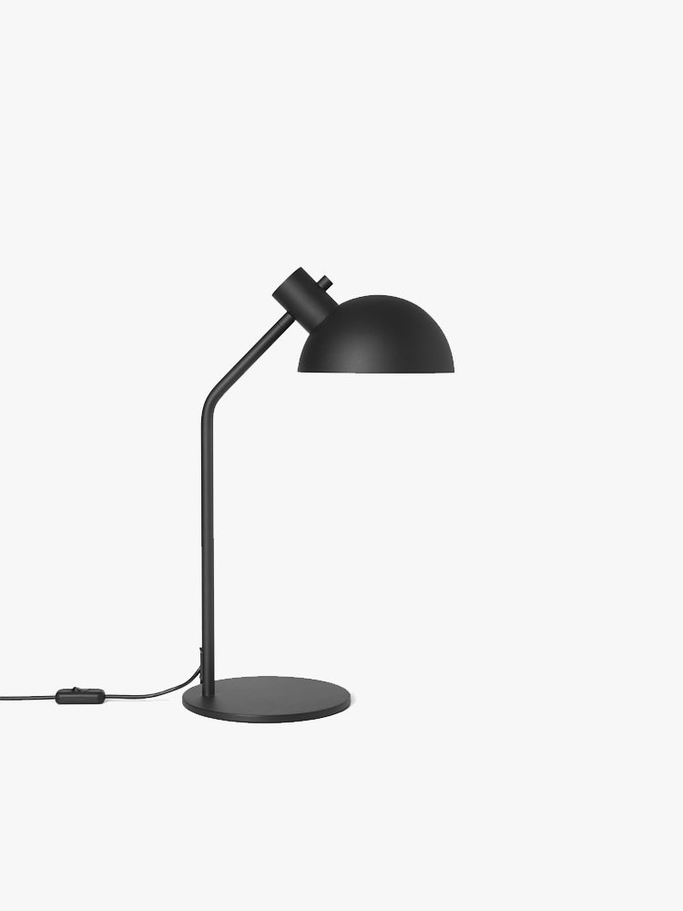 MO310 Table Lamp | Carl Hansen & Son | Catalog Interiors
