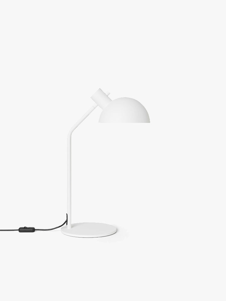 MO310 Table Lamp | Carl Hansen & Son | Catalog Interiors