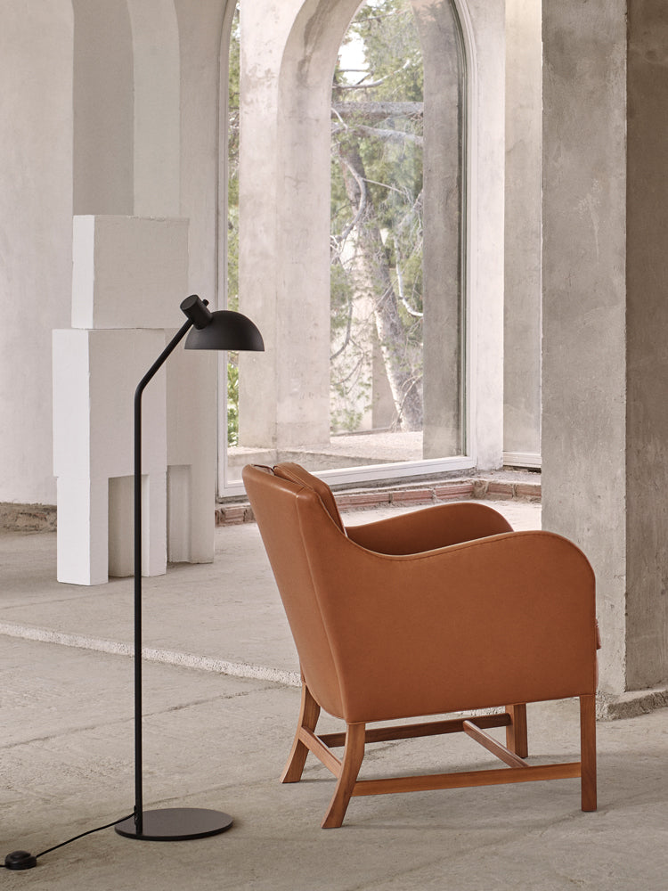 MO320 | Carl Hansen & Son | Catalog Interiors