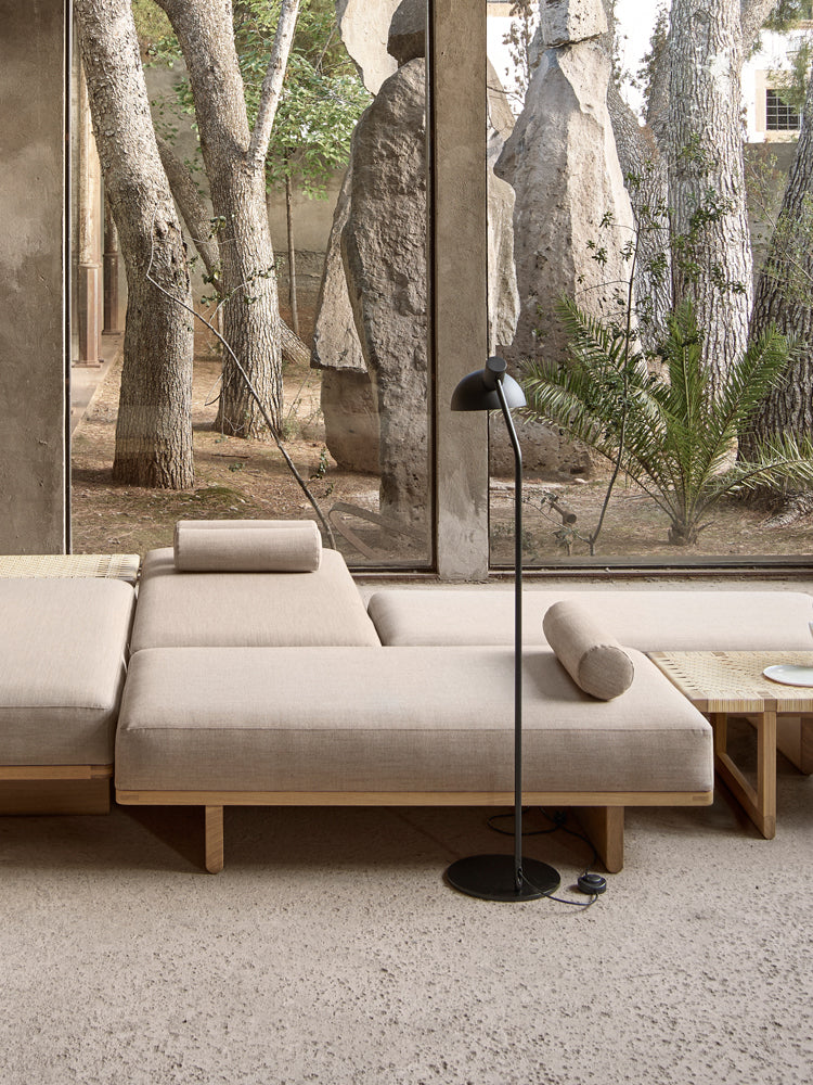 MO320 | Carl Hansen & Son | Catalog Interiors