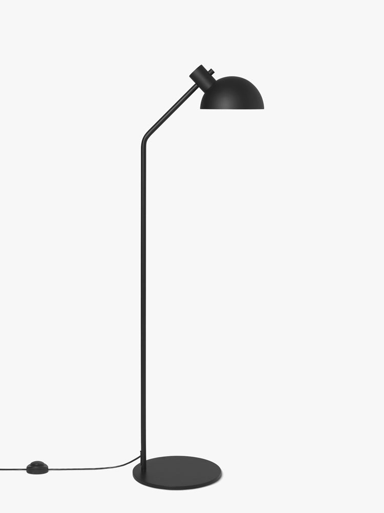 MO320 | Carl Hansen & Son | Catalog Interiors