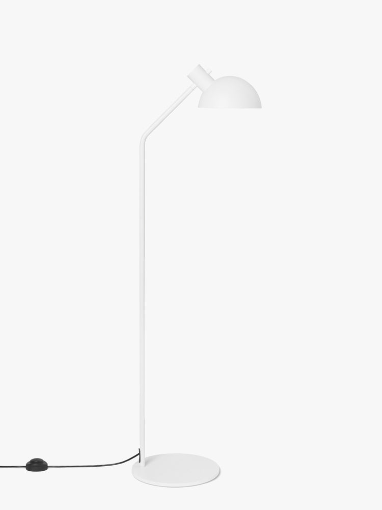 MO320 | Carl Hansen & Son | Catalog Interiors