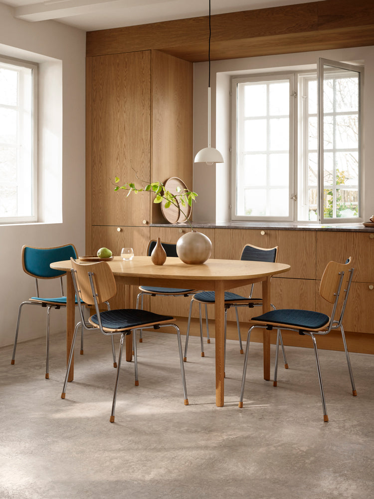 MO330 Pendant | Carl Hansen & Son | Catalog Interiors