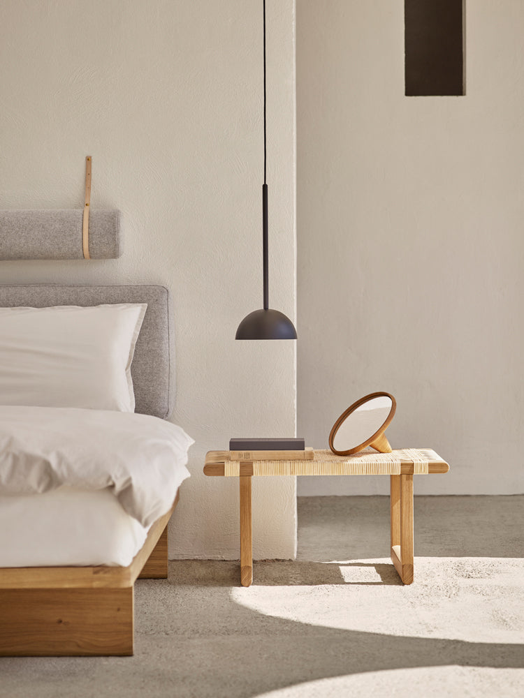 MO330 Pendant | Carl Hansen & Son | Catalog Interiors
