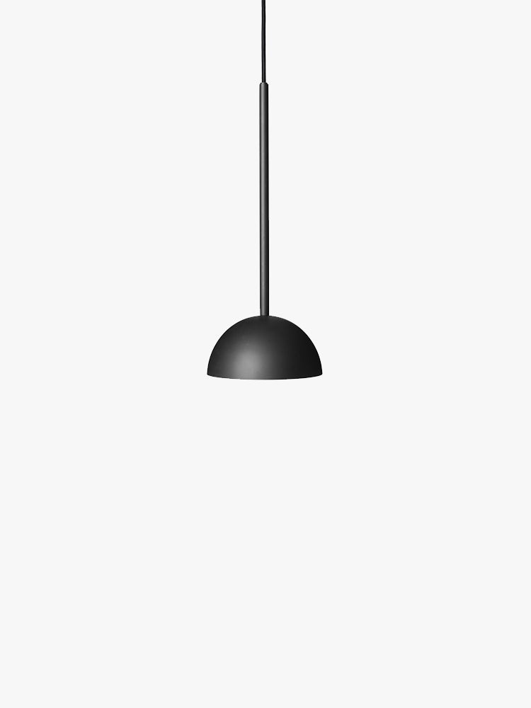 MO330 Pendant | Carl Hansen & Son | Catalog Interiors