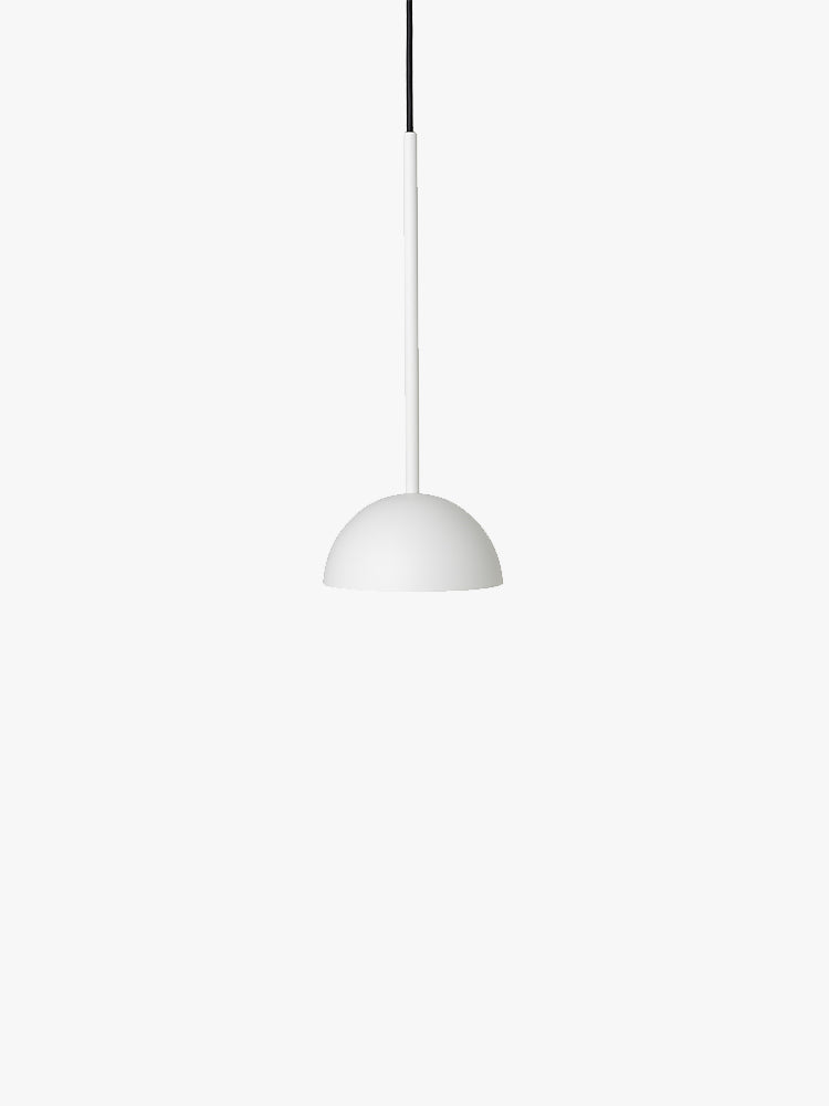 MO330 Pendant | Carl Hansen & Son | Catalog Interiors