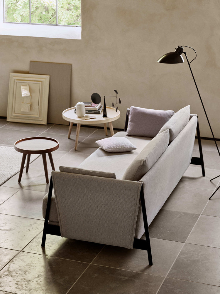 Madison Sofa Bed