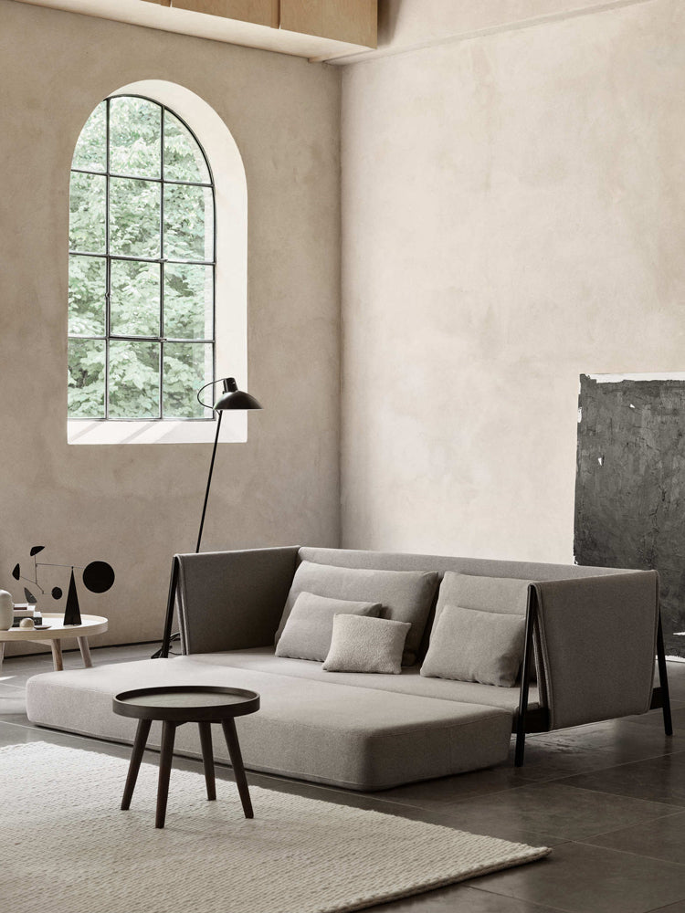Madison Sofa Bed