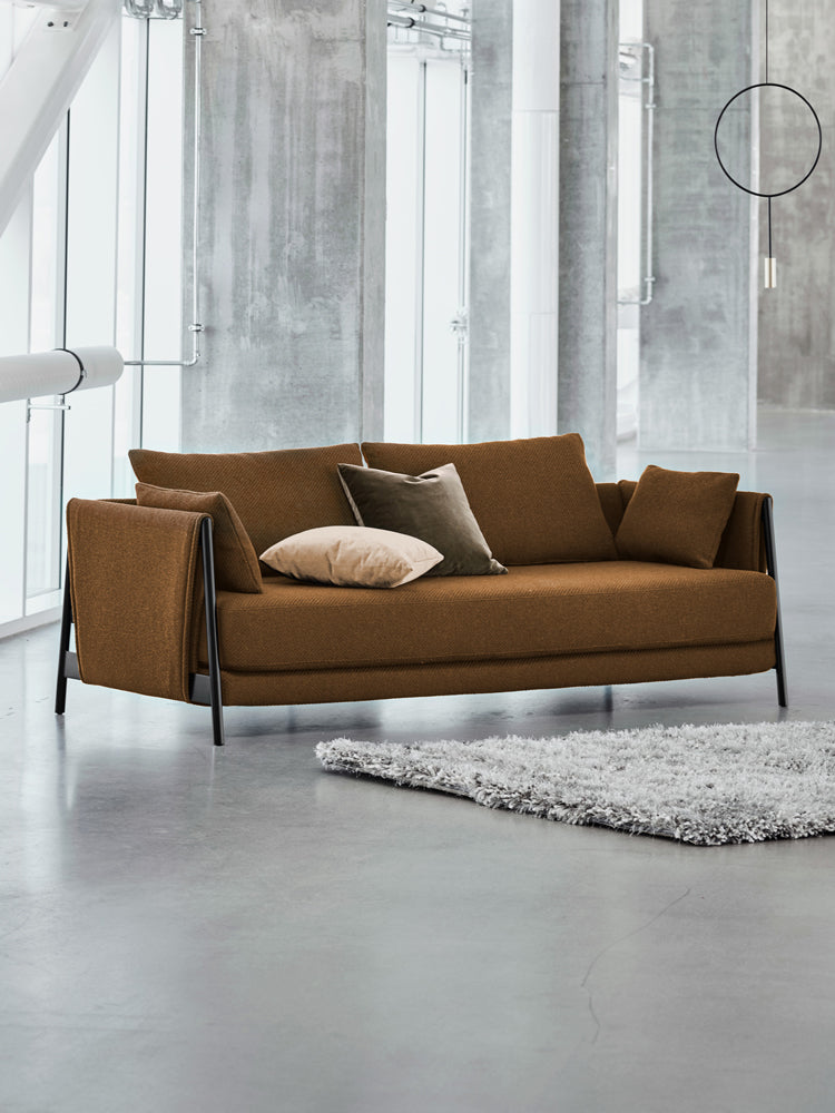 Madison Sofa Bed