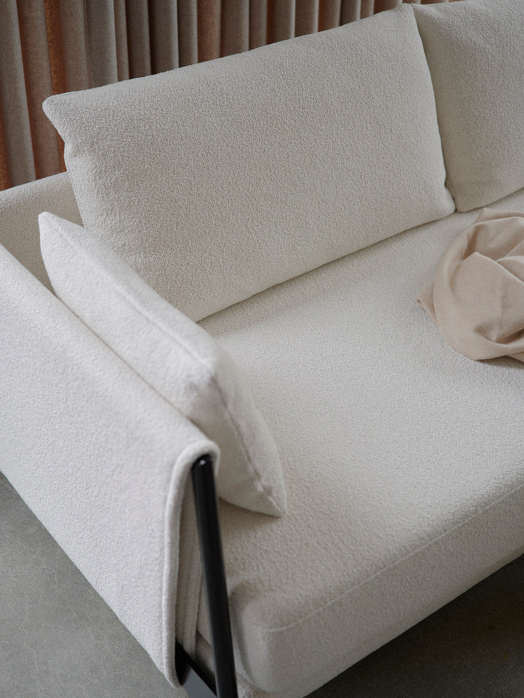 Madison Sofa Bed