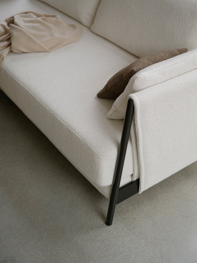 Madison Sofa Bed