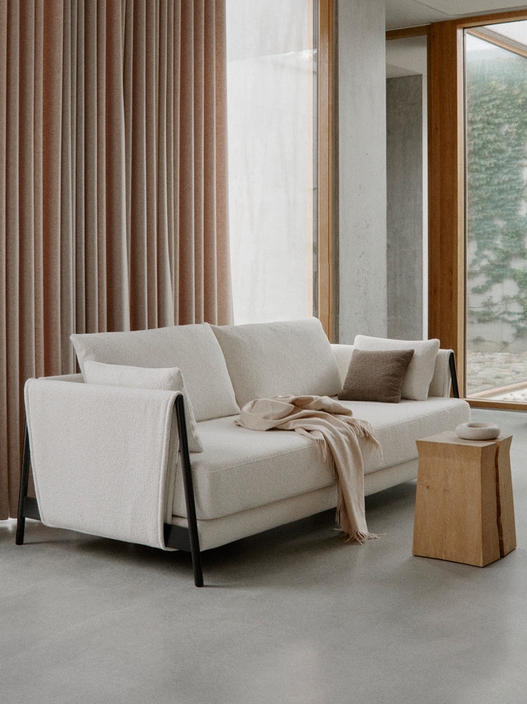 Madison Sofa Bed