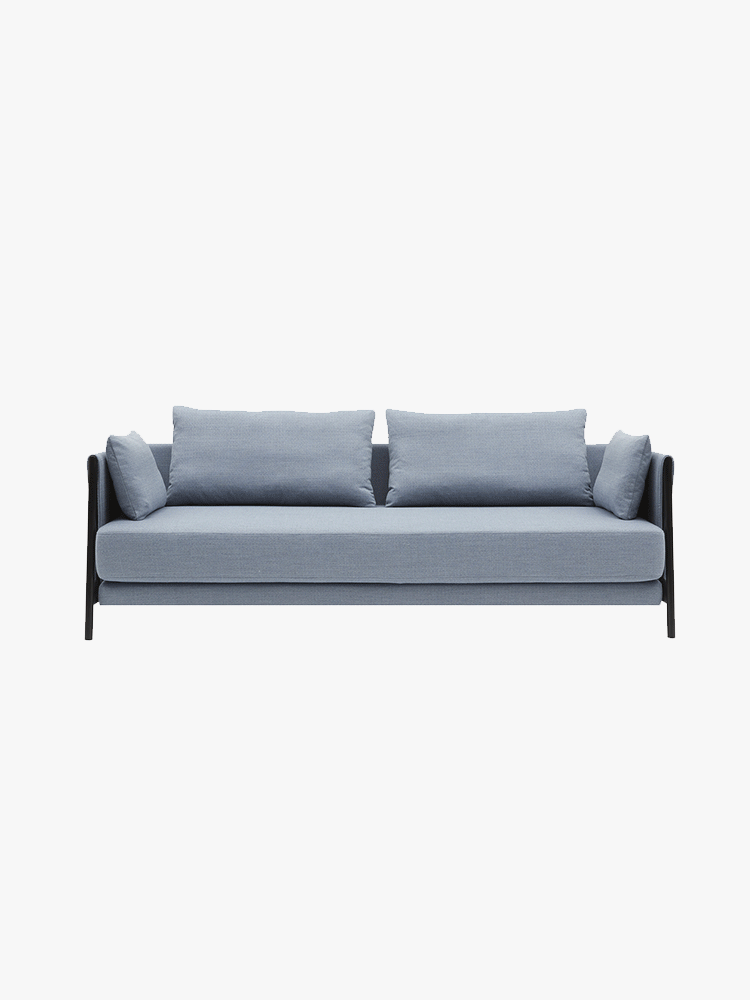 Madison Sofa Bed