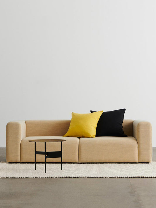 Mags Sofa 2.5 Seater