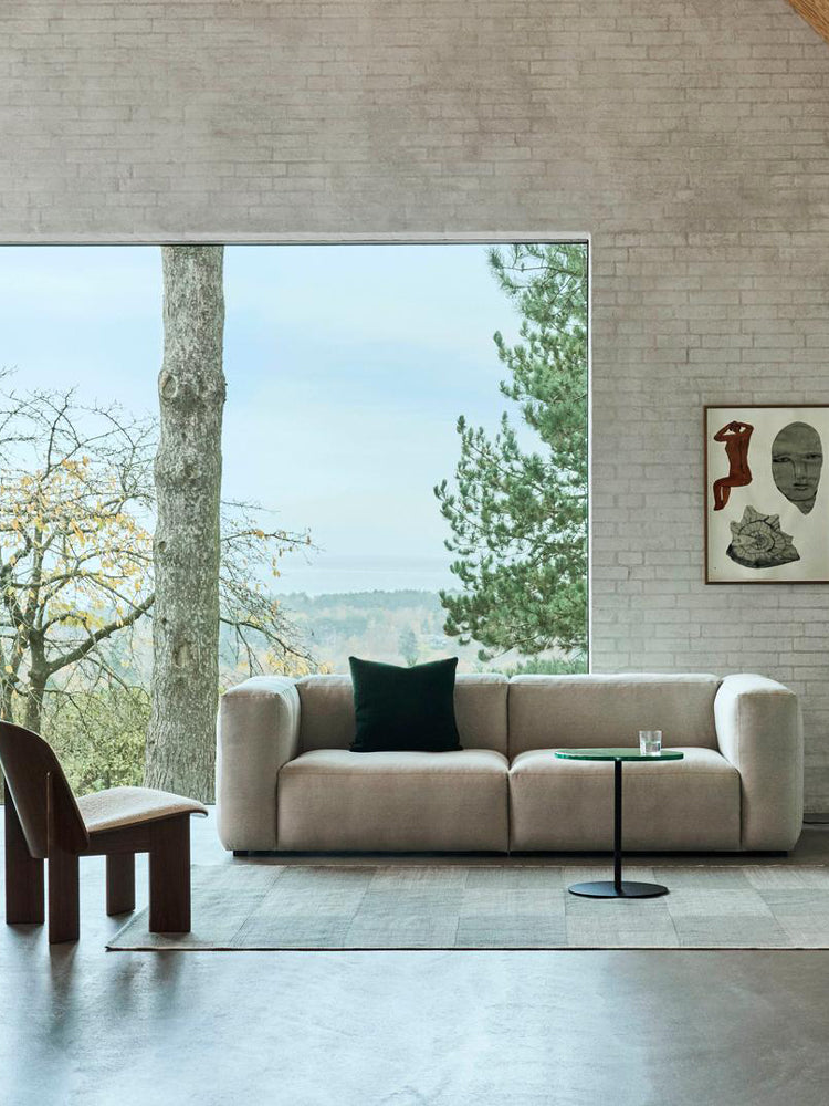 Mags Soft Sofa 2.5 Seater