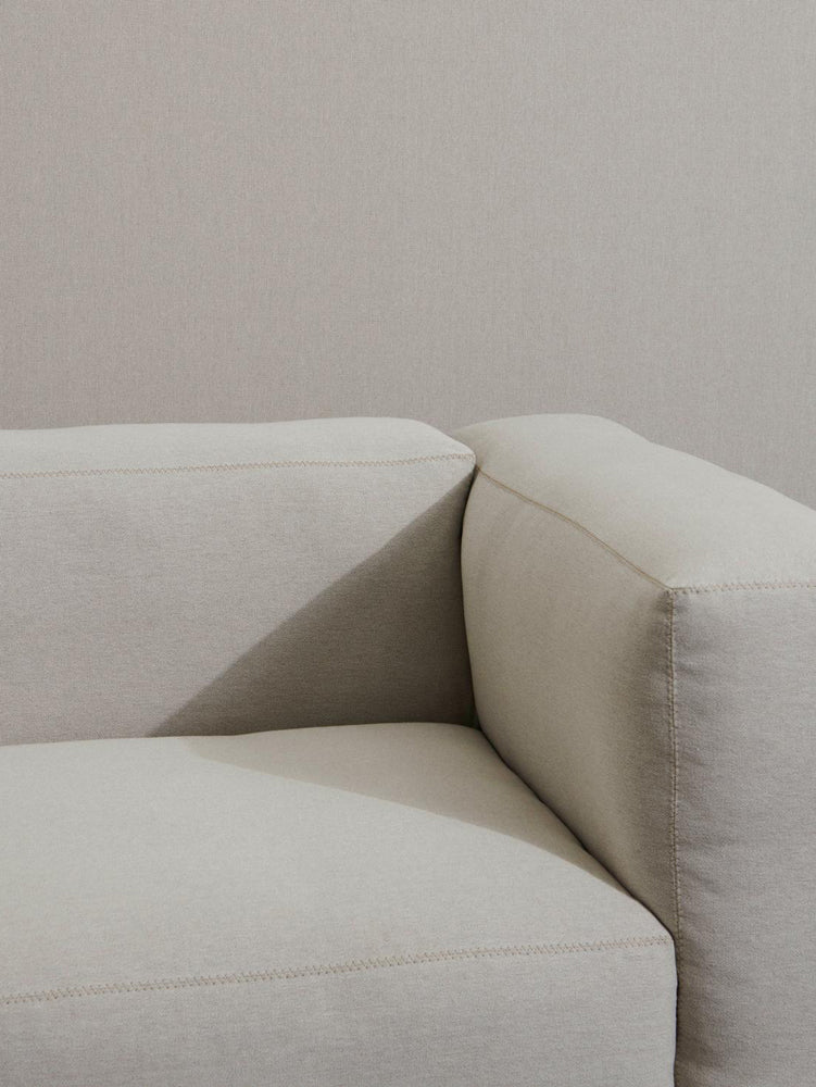 Mags Soft Sofa 2.5 Seater