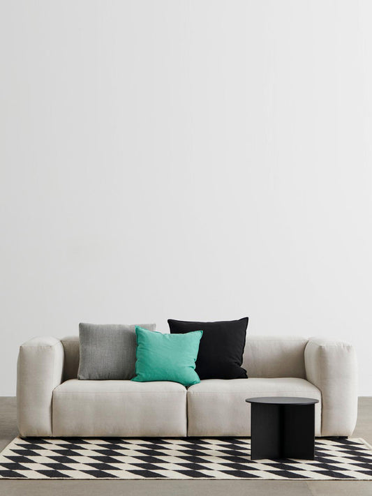 Mags Soft Sofa 2.5 Seater