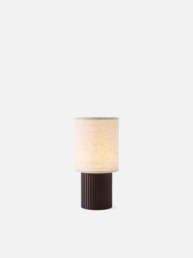 Manhattan Portable Lamp SC52 | &Tradition | Catalog Interiors UK