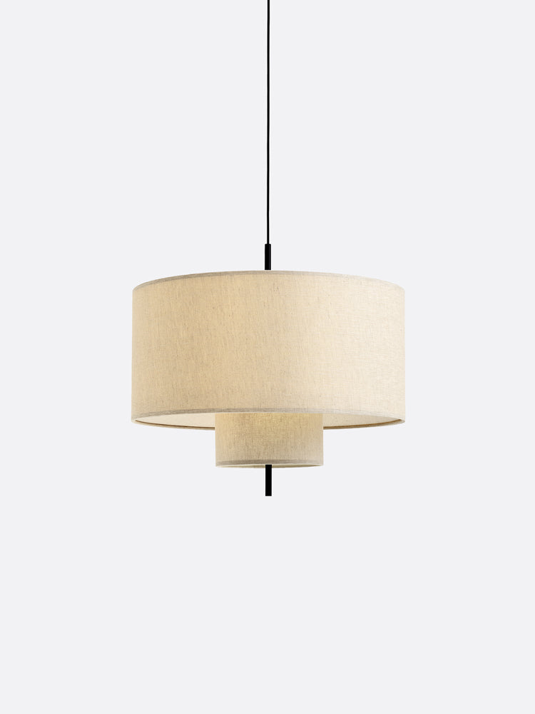 Margin Pendant Lamp | New Works | Catalog Interiors