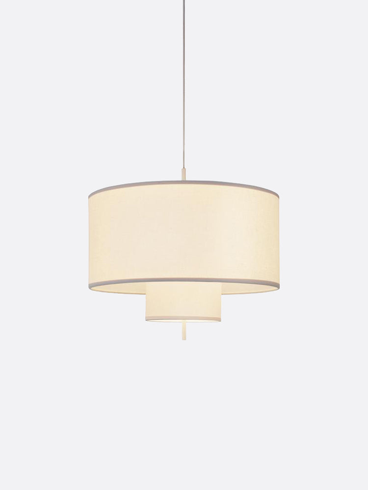 Margin Pendant Lamp | New Works | Catalog Interiors