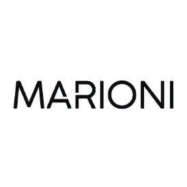Marioni