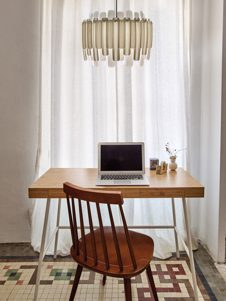 Maruja Pendant | LZF | Catalog Interiors