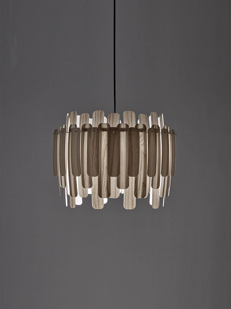 Maruja Pendant | LZF | Catalog Interiors