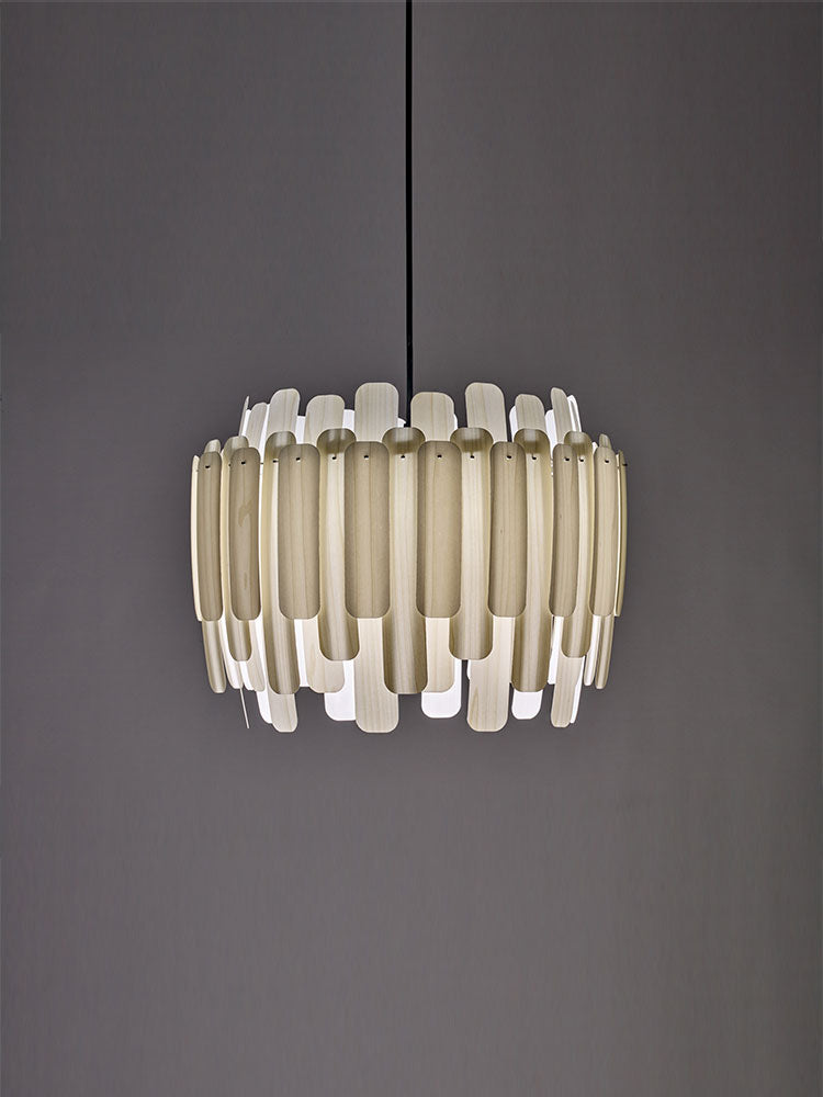 Maruja Pendant | LZF | Catalog Interiors