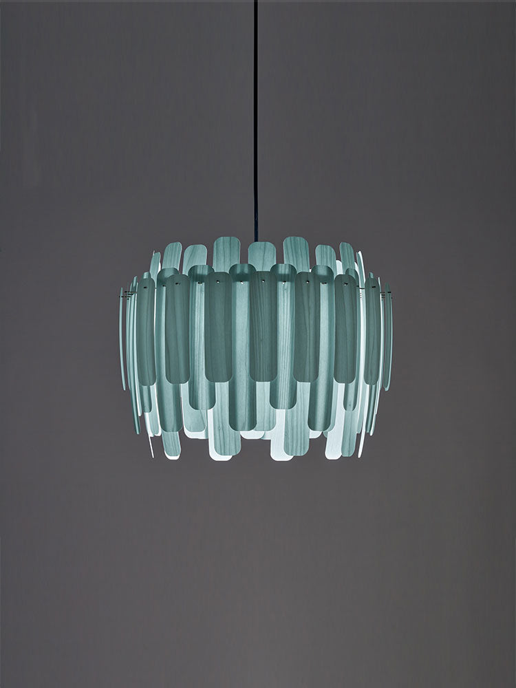 Maruja Pendant