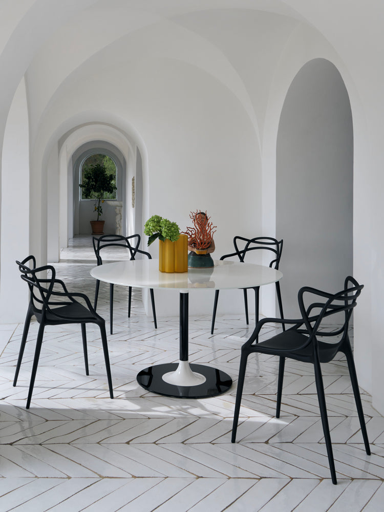 Masters Chair | Kartell | Catalog Interiors