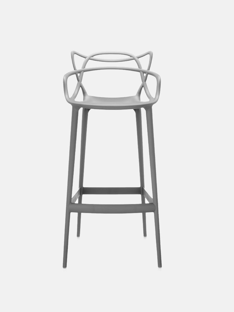 Masters Stool | Kartell | Catalog Interiors