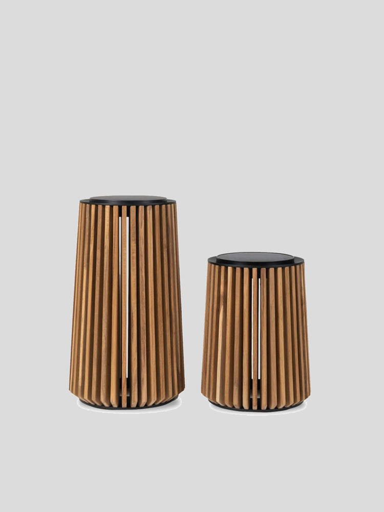Maya Lamp