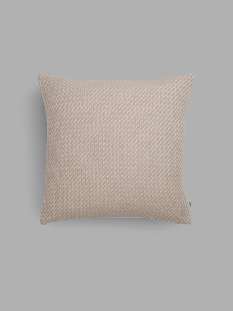 Mello Cushion | Roros Tweed | Catalog Interiors