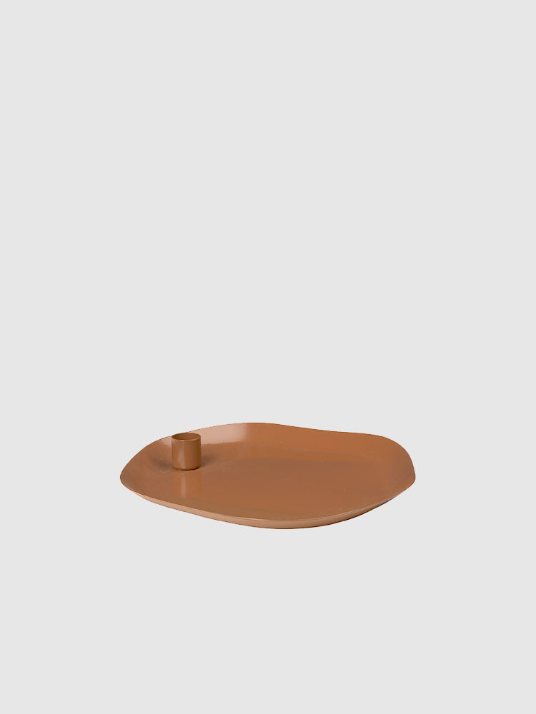 Mie Candleholder