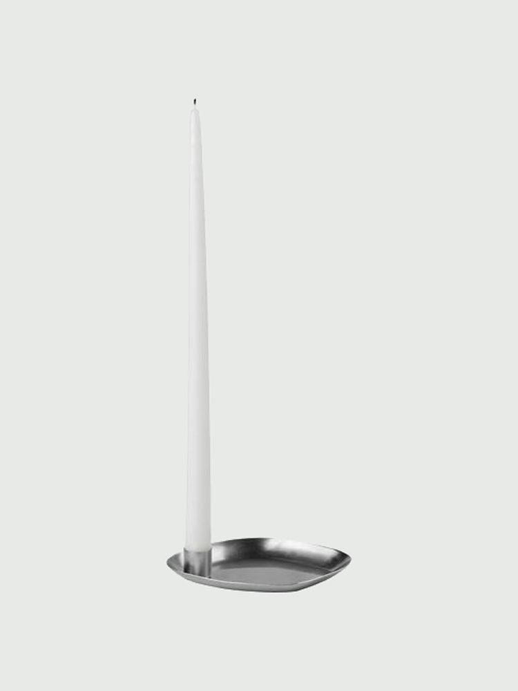 Mie Candleholder | Broste Copenhagen | Catalog Interiors
