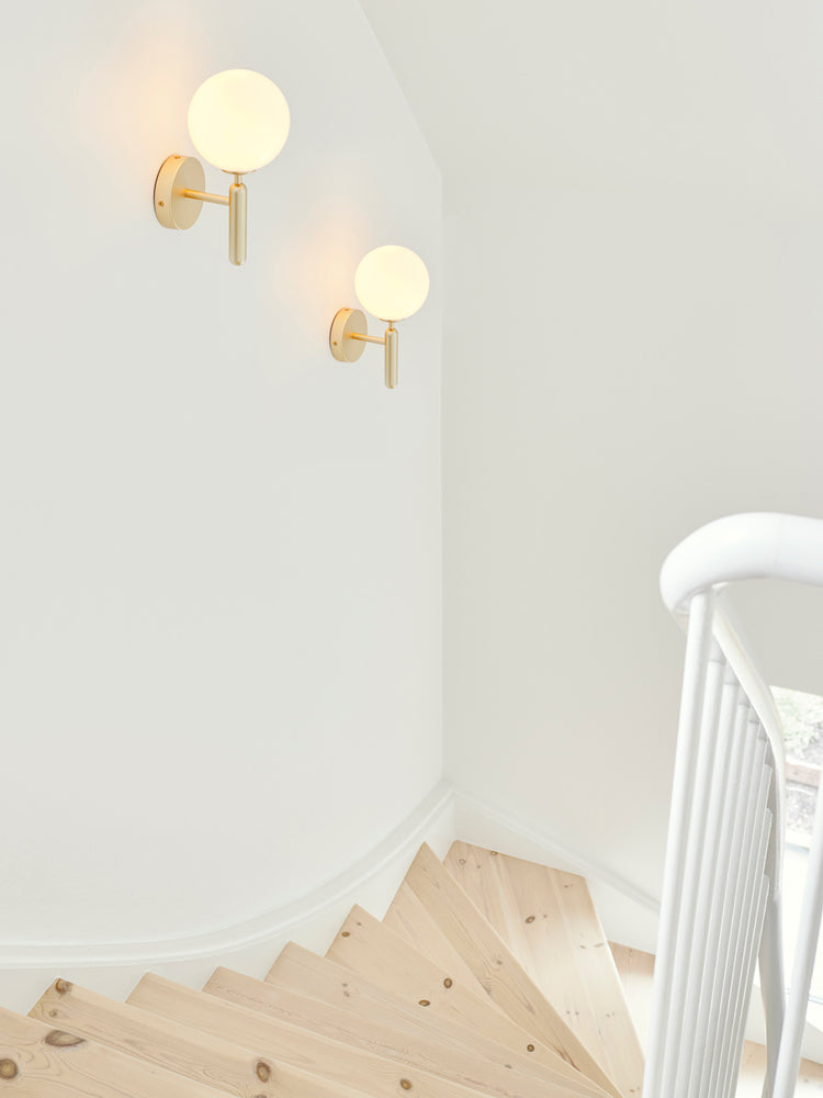 Miira Wall Lights