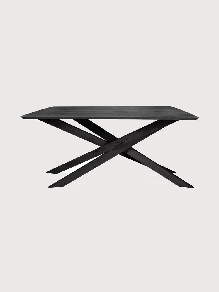 Mikado Dining Table