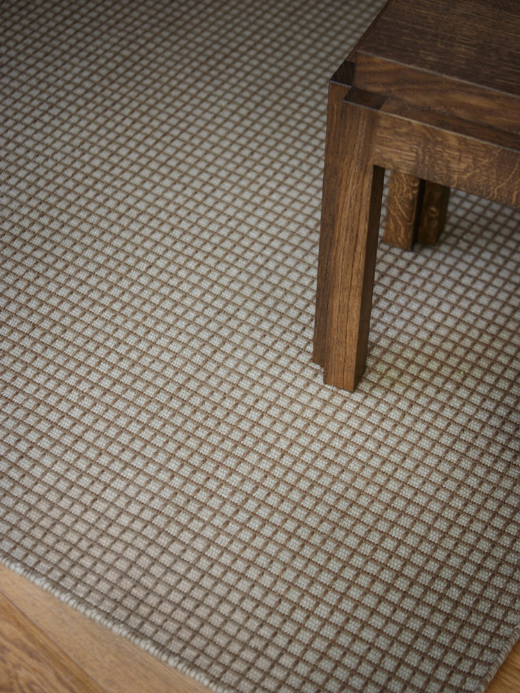 Mist Rug | Fabula | Catalog Interiors