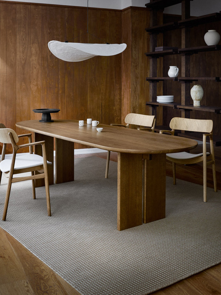 Mist Rug | Fabula | Catalog Interiors