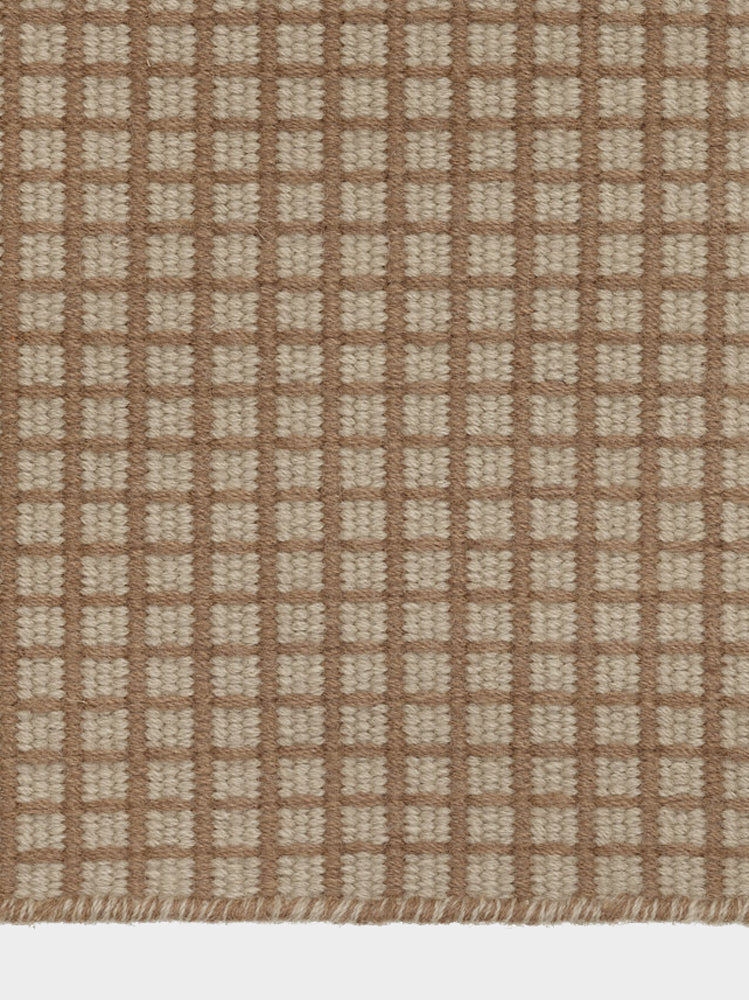 Mist Rug | Fabula | Catalog Interiors