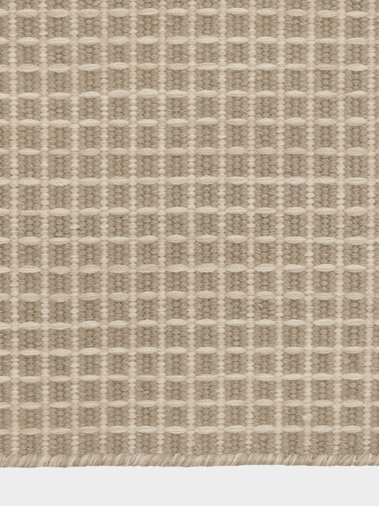 Mist Rug | Fabula | Catalog Interiors