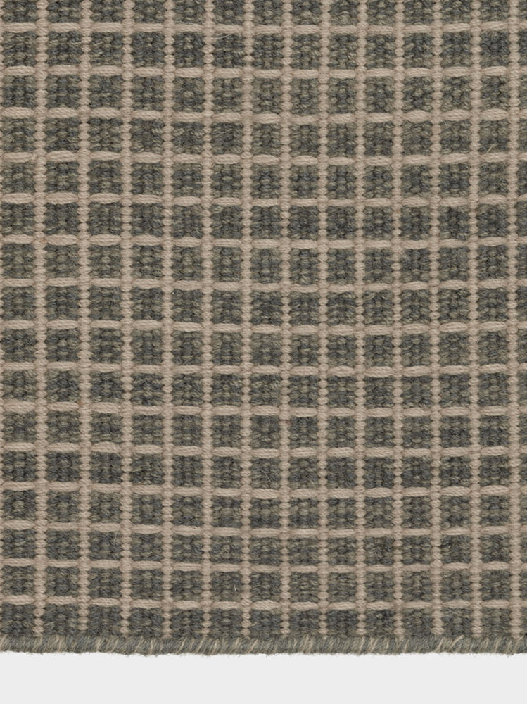 Mist Rug | Fabula | Catalog Interiors