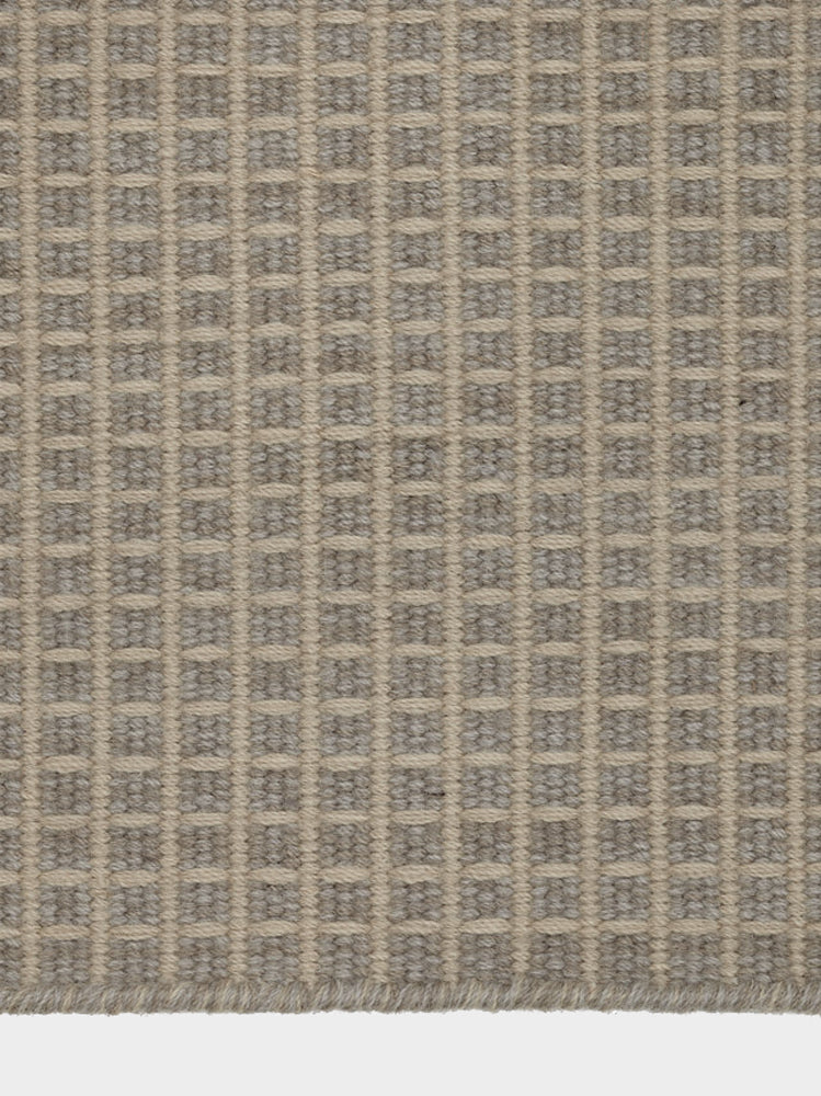 Mist Rug | Fabula | Catalog Interiors