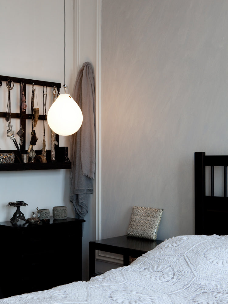 Moser Pendant 205cm