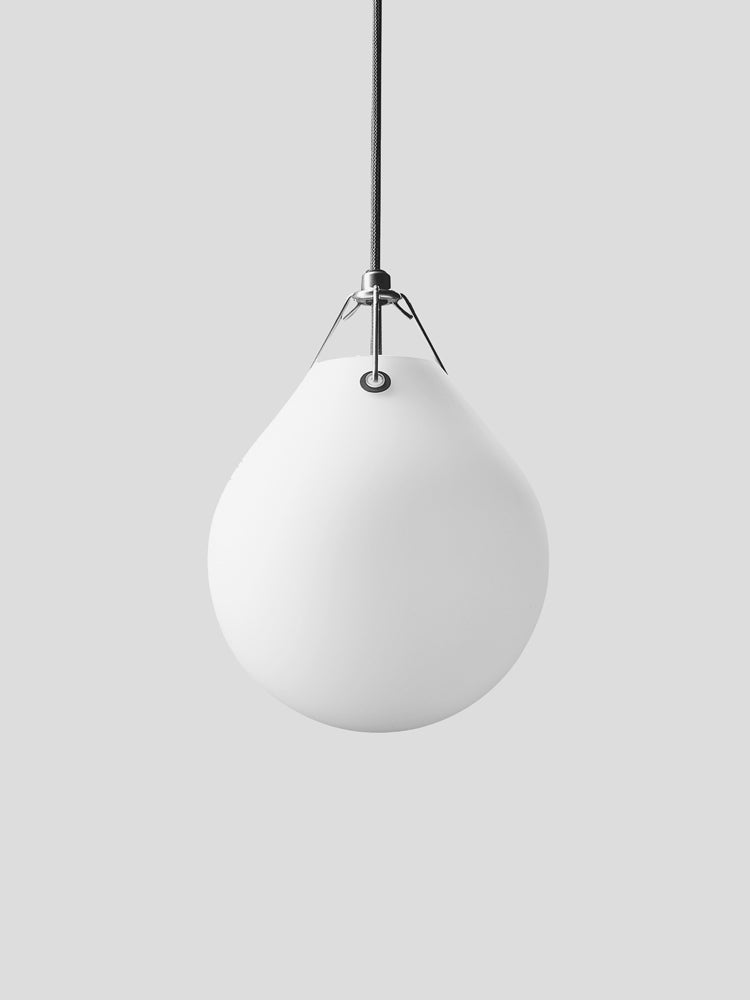 Moser Pendant 205cm