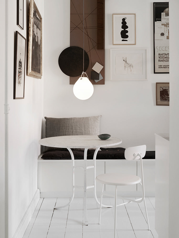 Moser Pendant 205cm